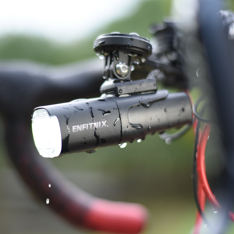 Navi800
