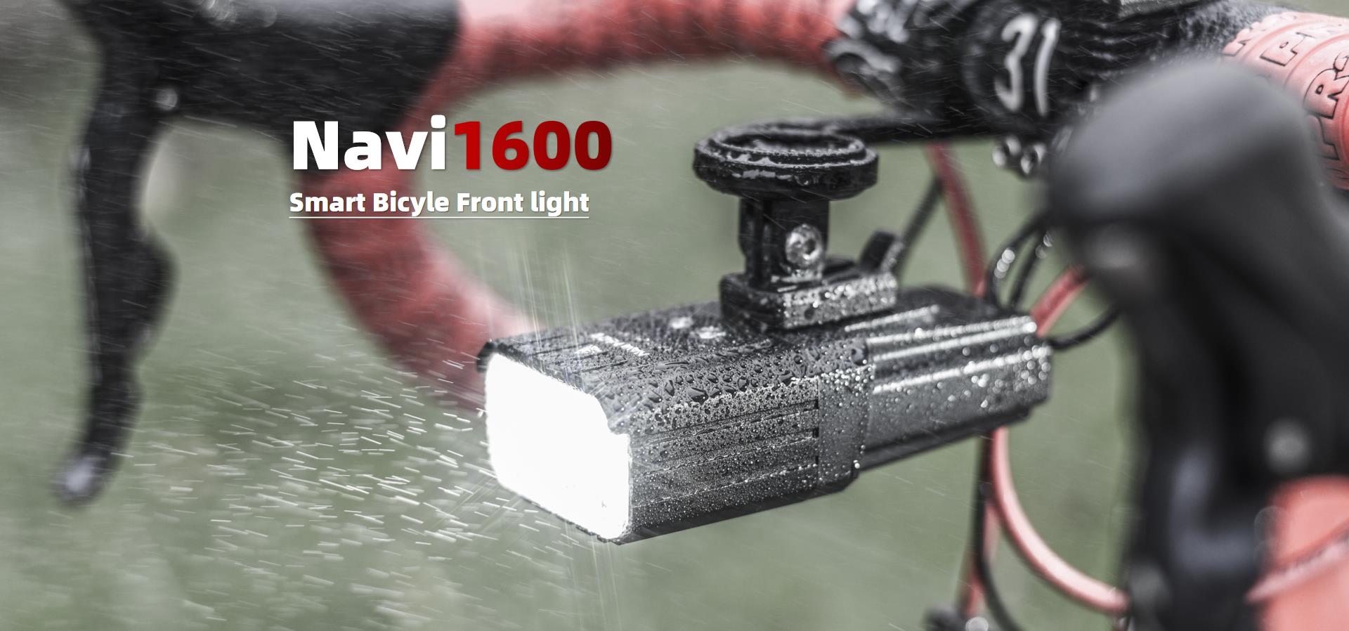 Navi1600