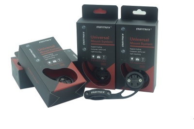 Universal PC Mount