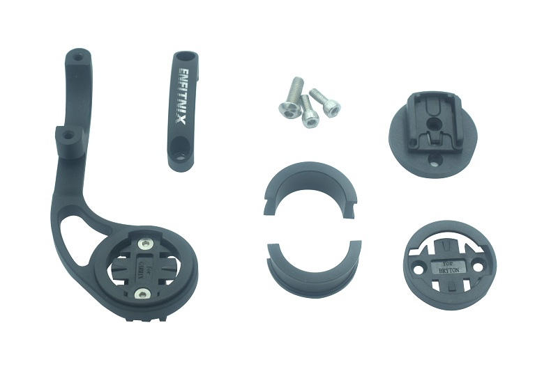 Universal PC Mount