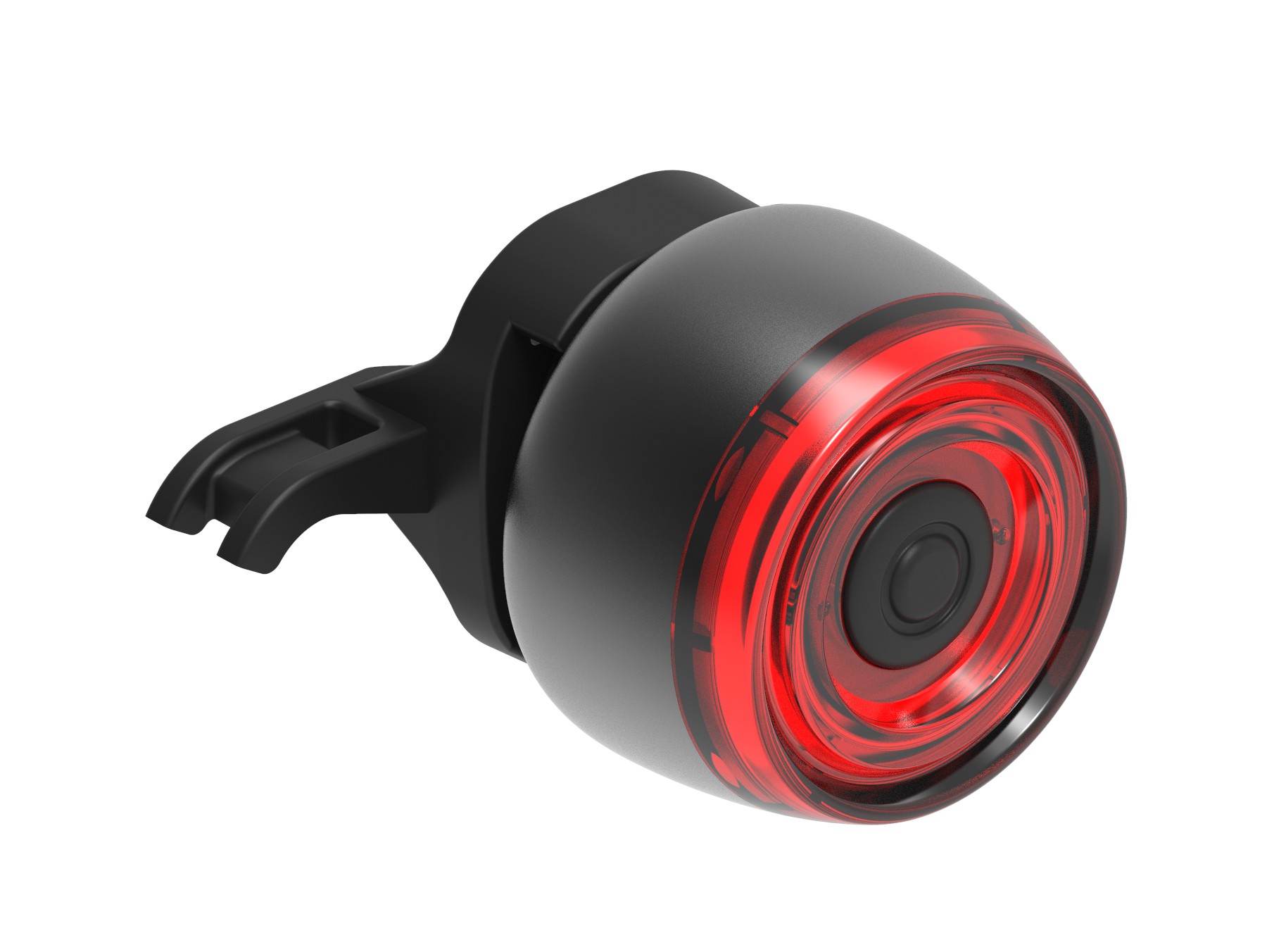 XliteSE Smart Tail Light