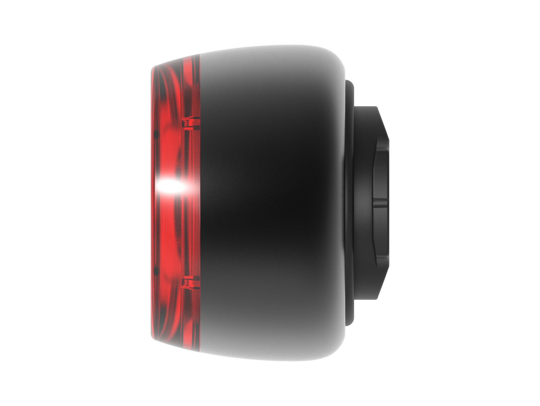 XliteSE Smart Tail Light