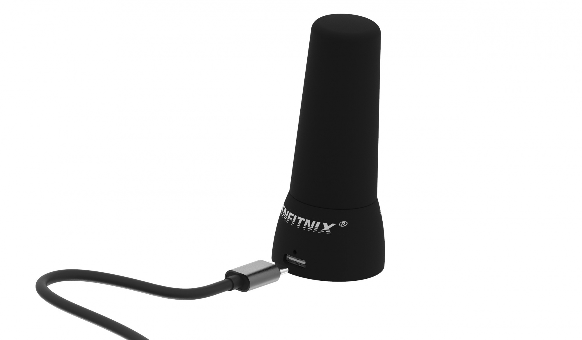 18650 Battery Charger