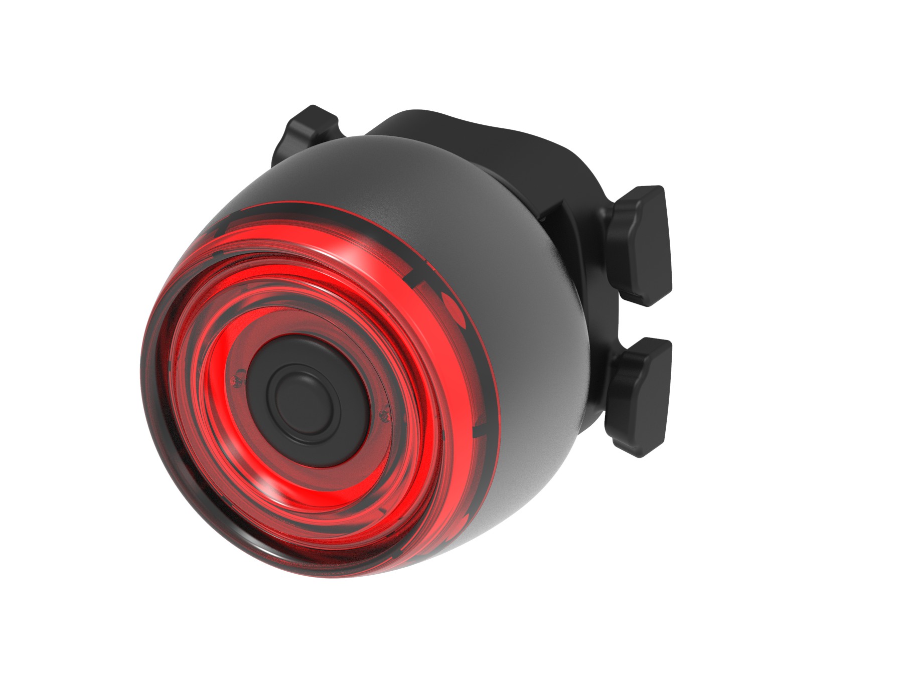 XliteSE Smart Tail Light
