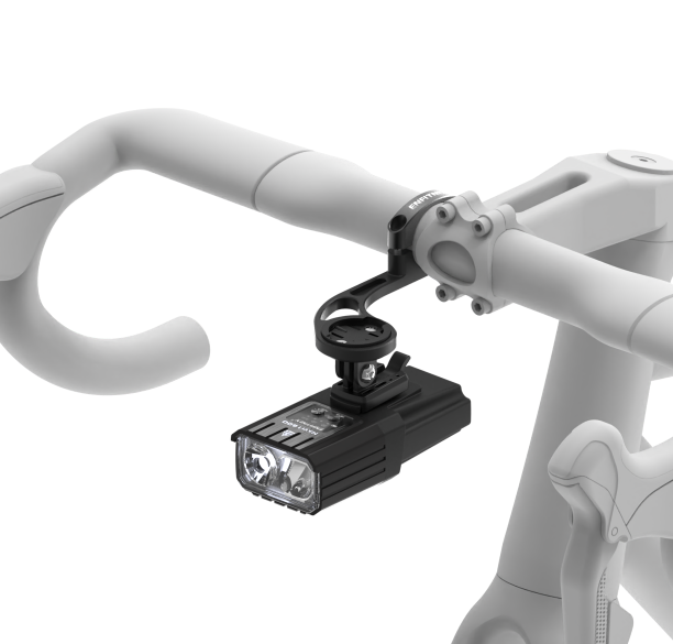 Navi1600 Smart Front Light