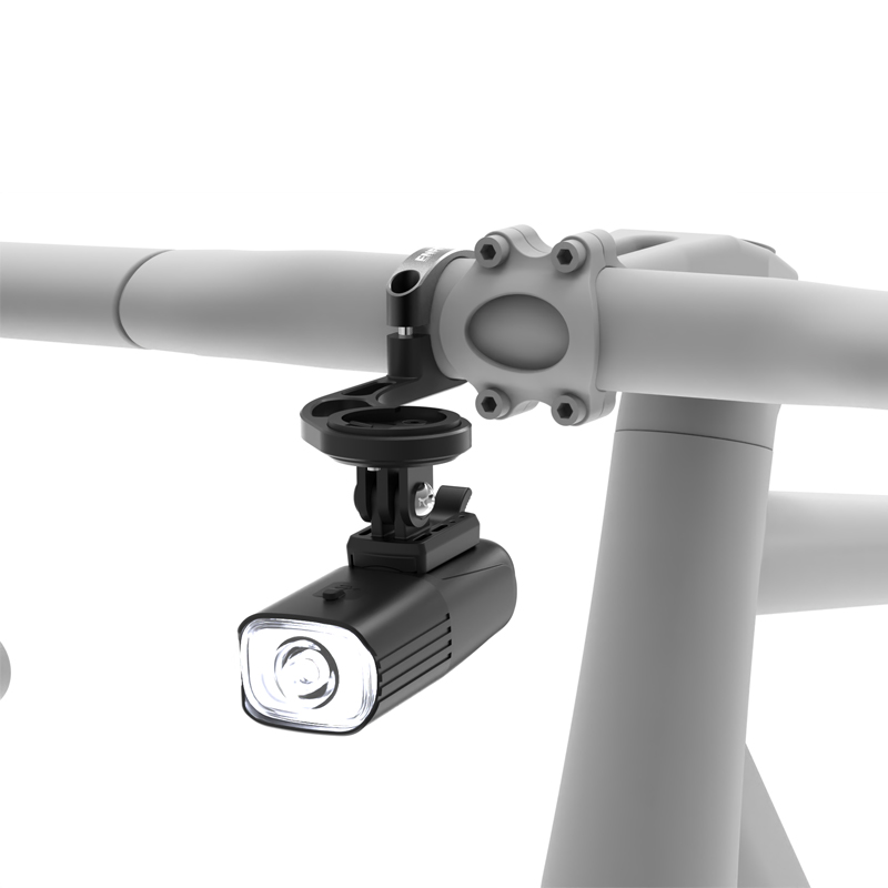 Navi350 Bicycle Front Light