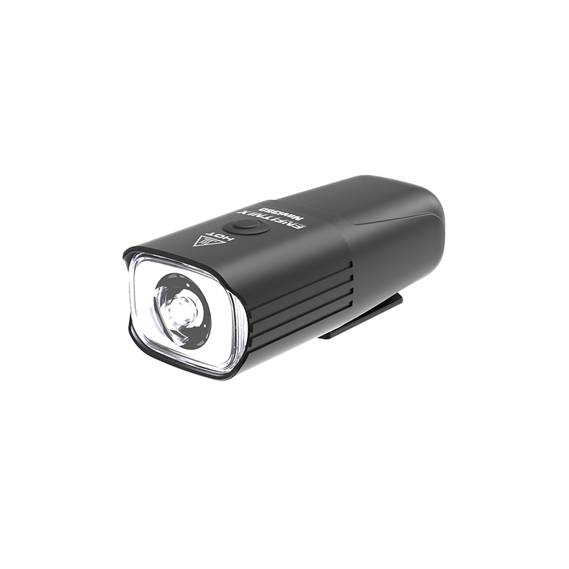 Navi350 Bicycle Front Light