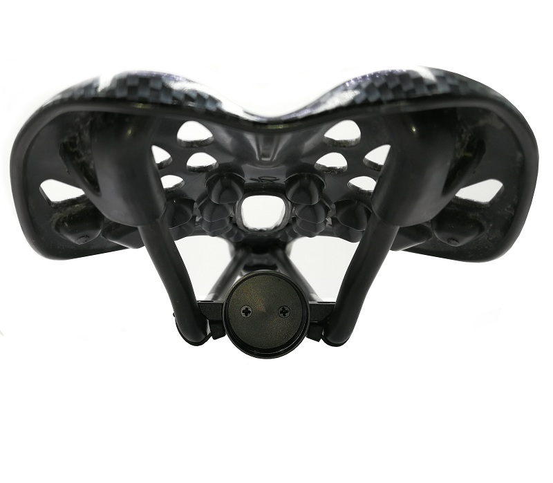 XLite100 Saddle Mount Bracket