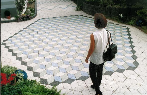 图片展示