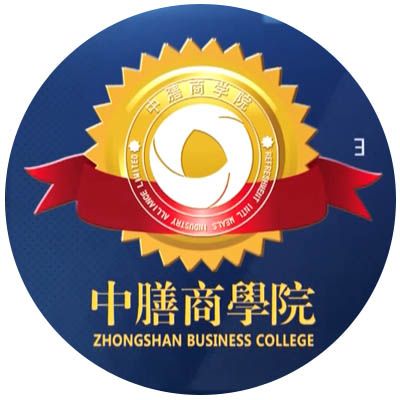 In January 2016