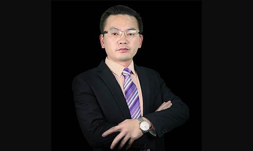 黄瑞种：创建团餐系统化营销