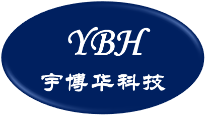 北京宇博华