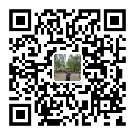 图片展示