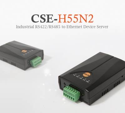 CSE-H55N2