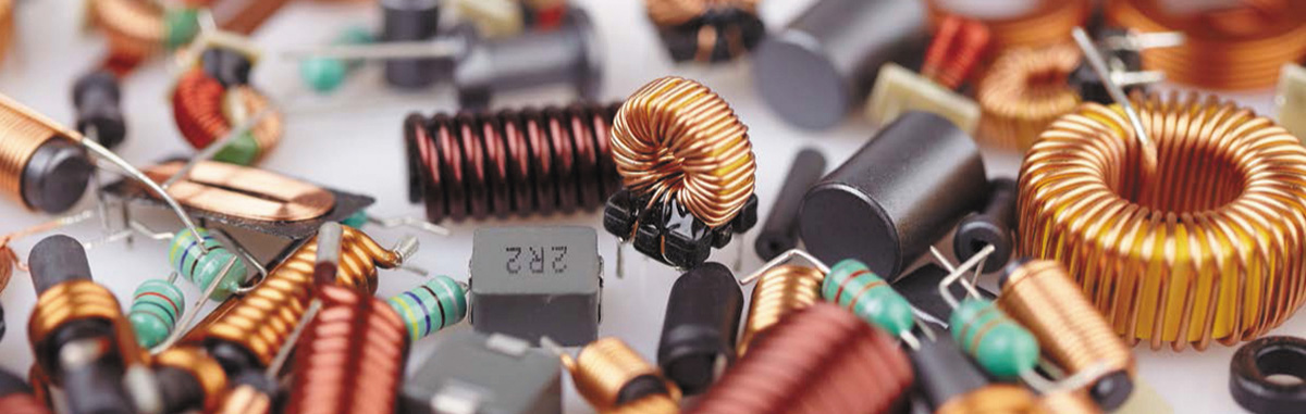 云顶yd222线路检测首页,隆滨电子