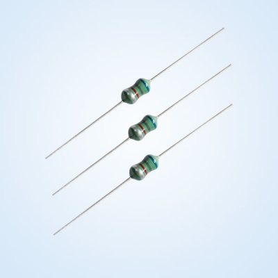 AL0510-682 色環電感