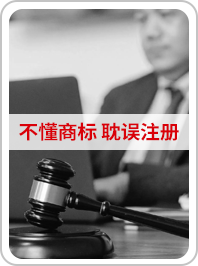 注册公司