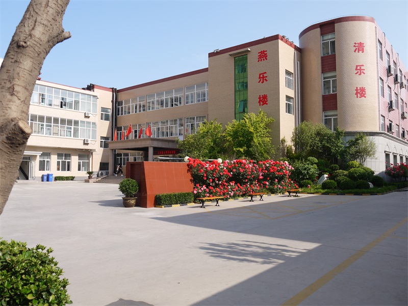 P1060210