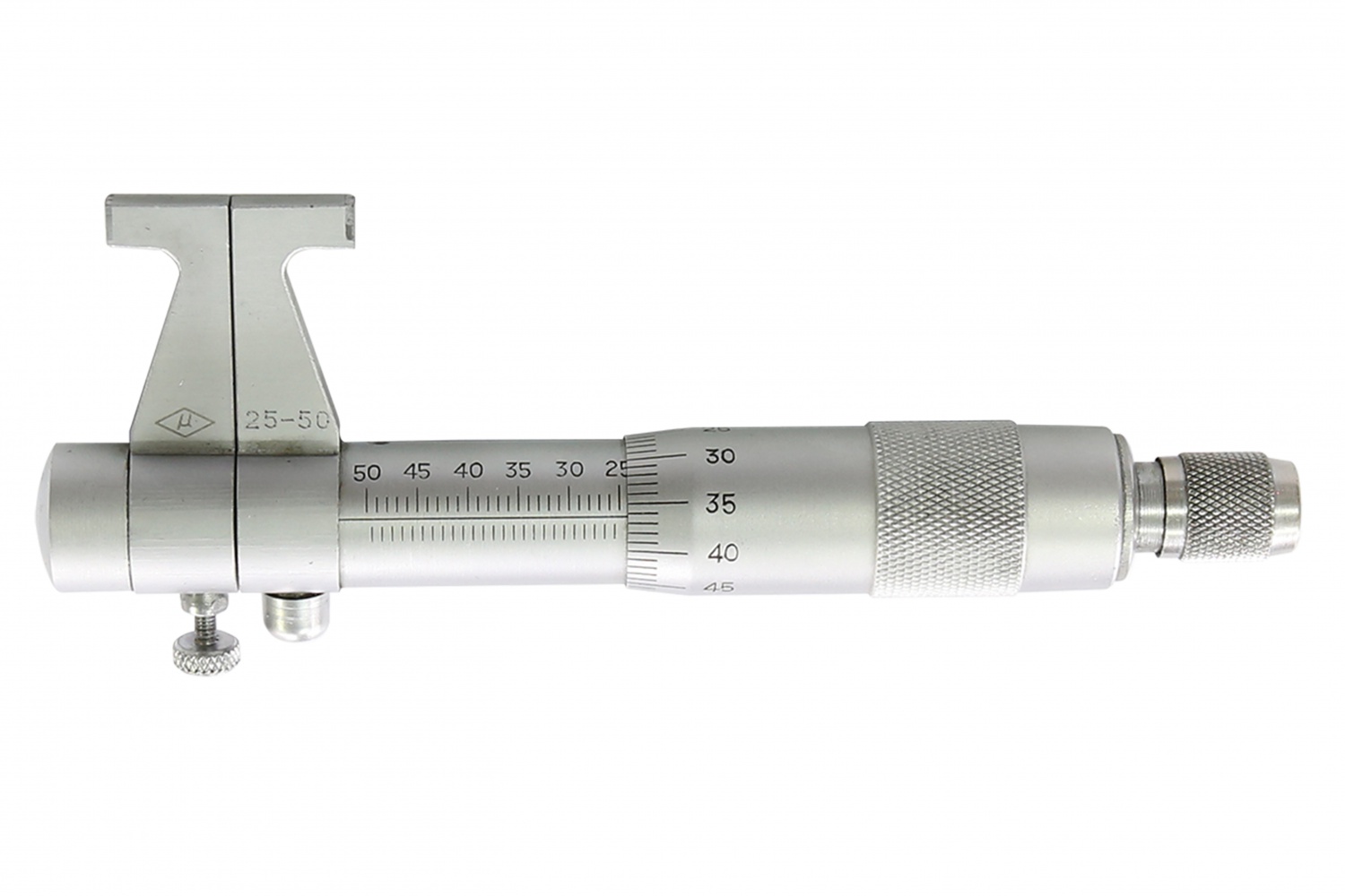 Inner diameter micrometer