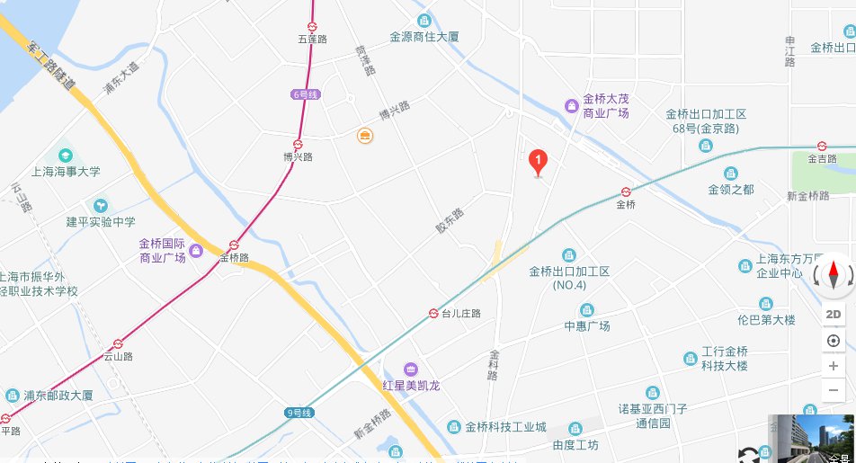 图片展示