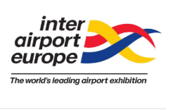 INTERAIRPORT 2...