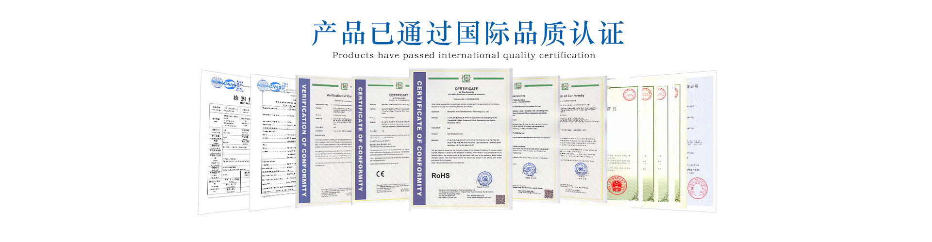图片展示