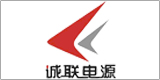 图片展示