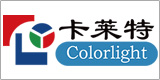 图片展示