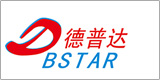 图片展示