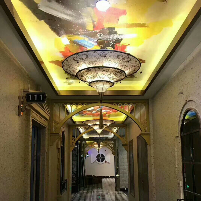 图片展示