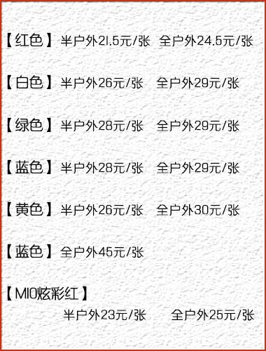 图片展示