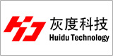 图片展示
