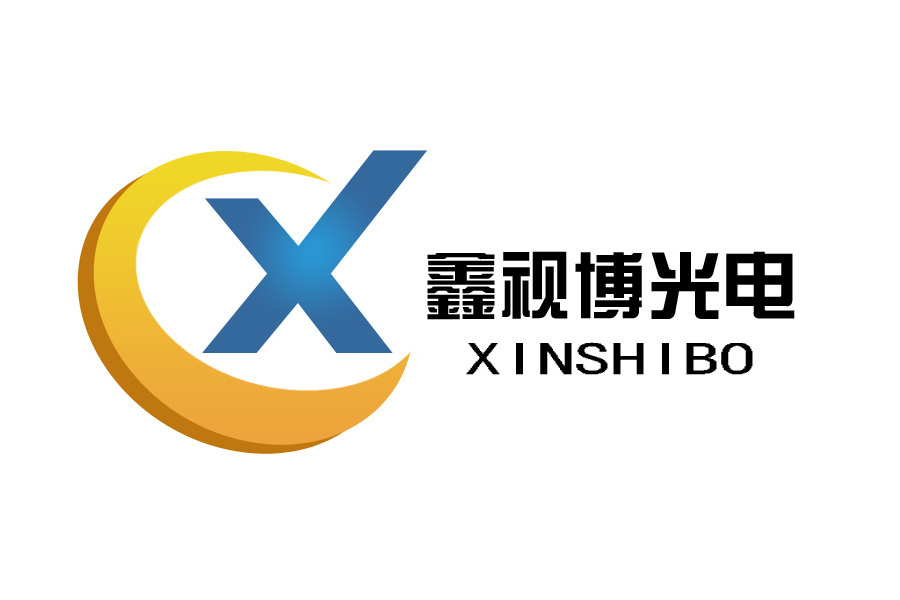 图片展示
