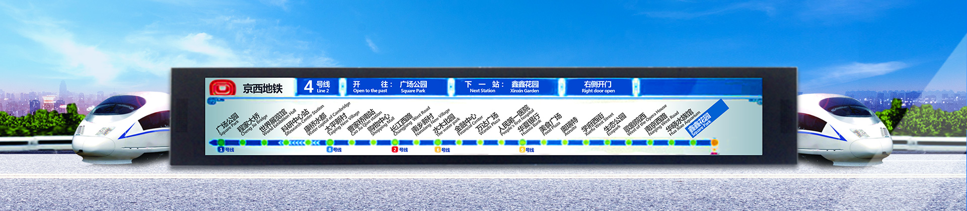 图片展示