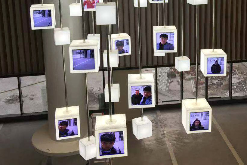 �ο�����