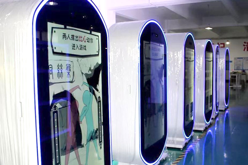 �̳�����