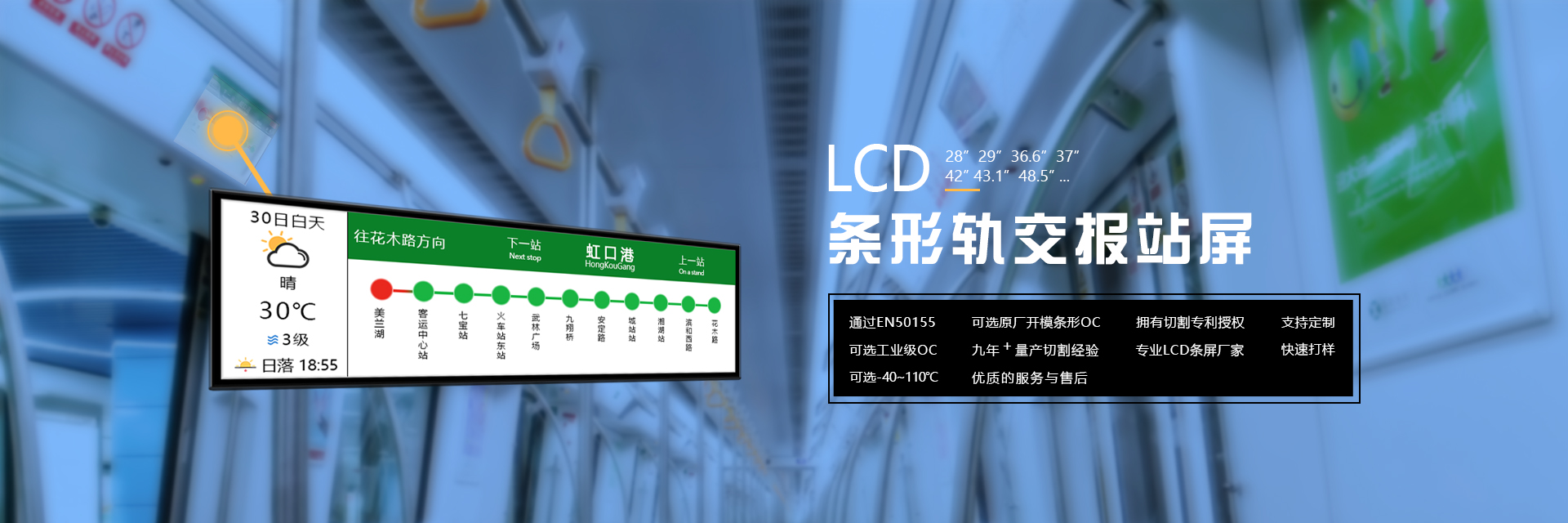 �������š�yl(�й���)�ٷ���վ