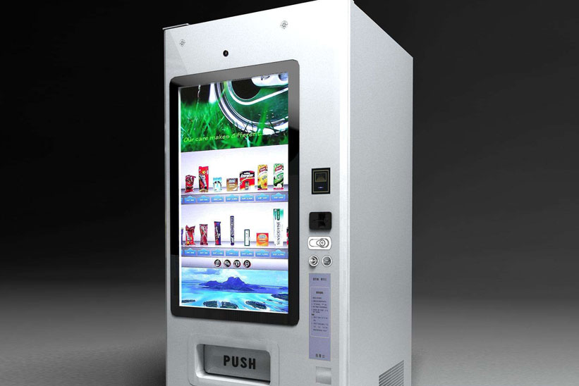 ���ۿռ�չʾ