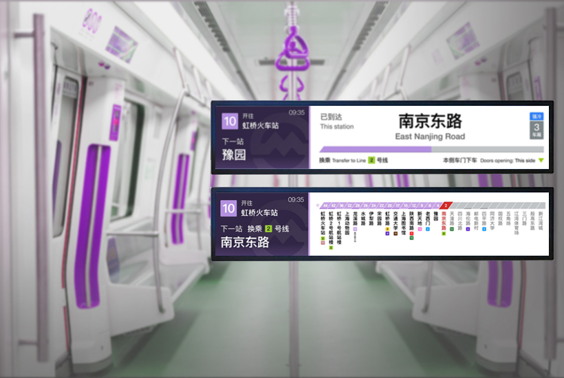 ����������