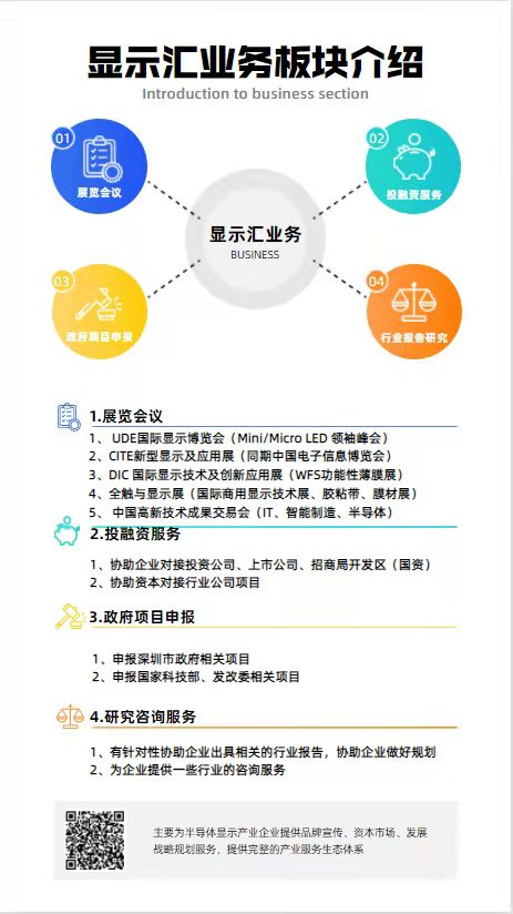 Elink5分钟为您解说电子纸技术及应用