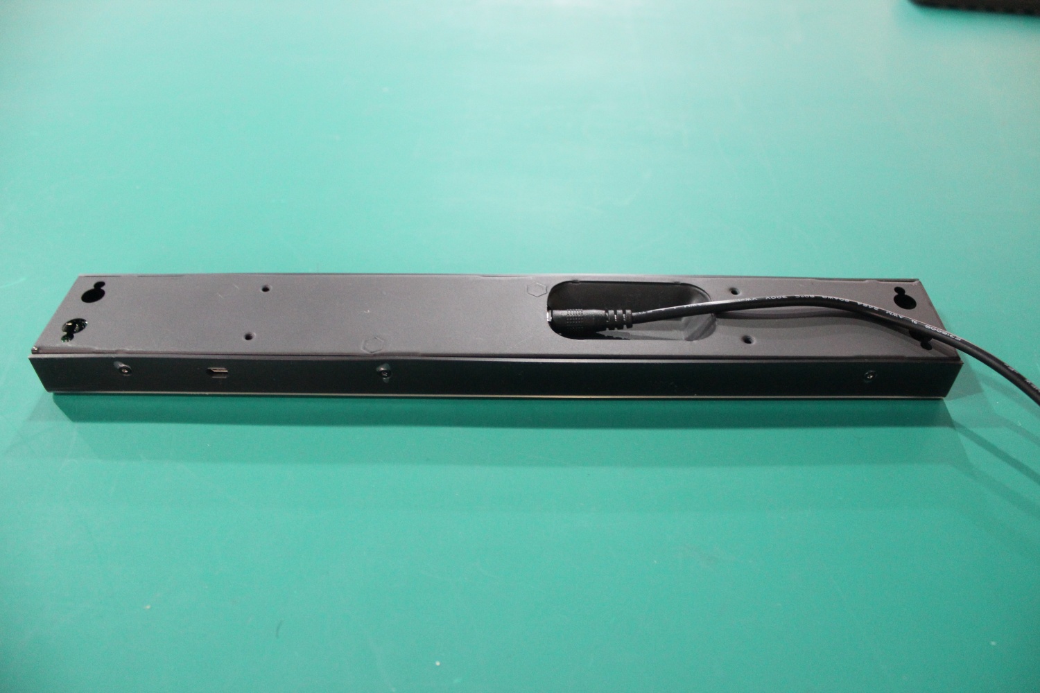 VLT113SL