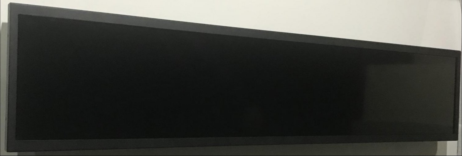 VLT860SBLD-AND