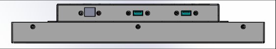  VLT550-SBLD-UHD-340-ADB