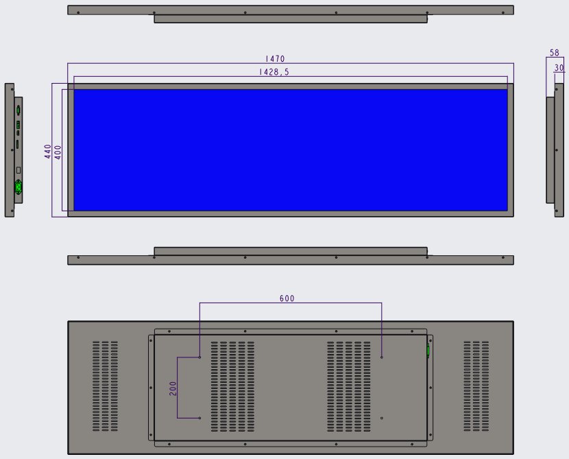 VLT650-SBLD-UHD-400-ADB