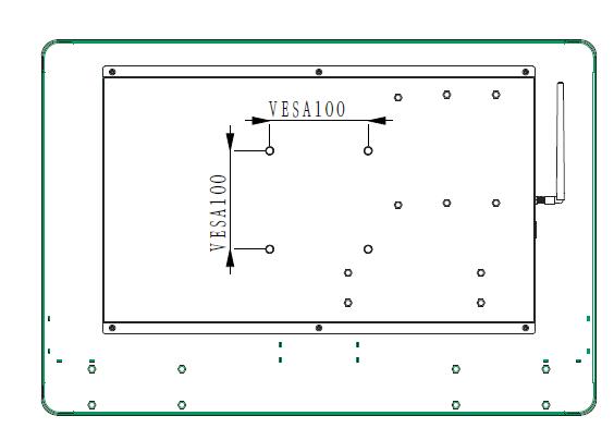 VLT238SQLD-AND
