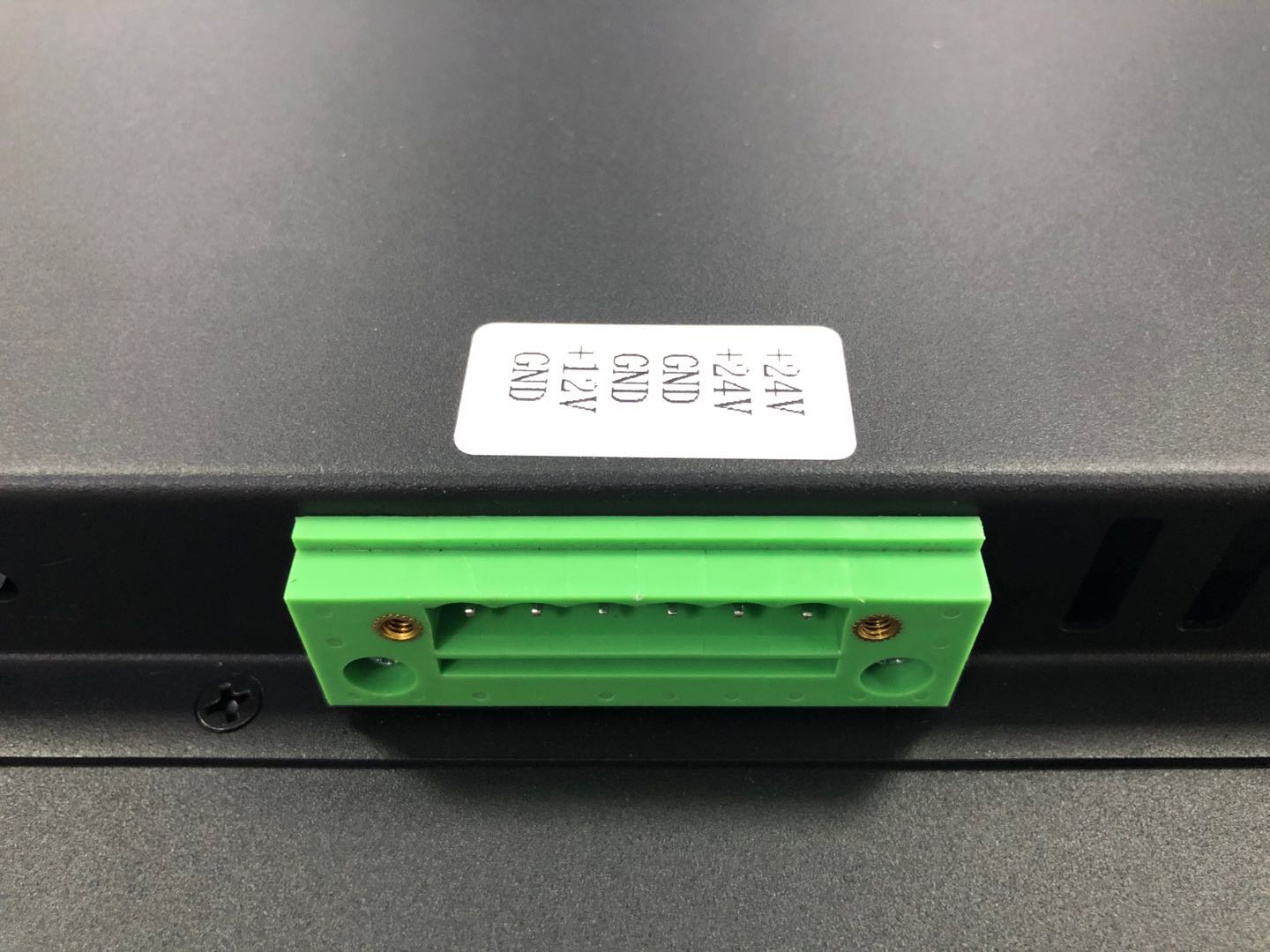 VLT650-SBLD-FHD-450-DM