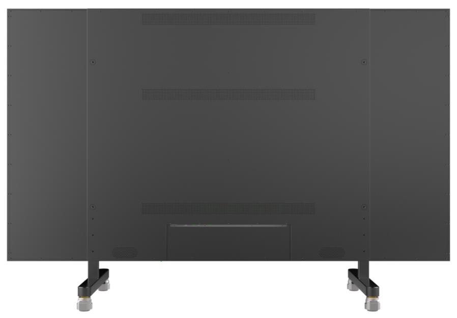 98寸电视机   VLT980-UHD-DS01