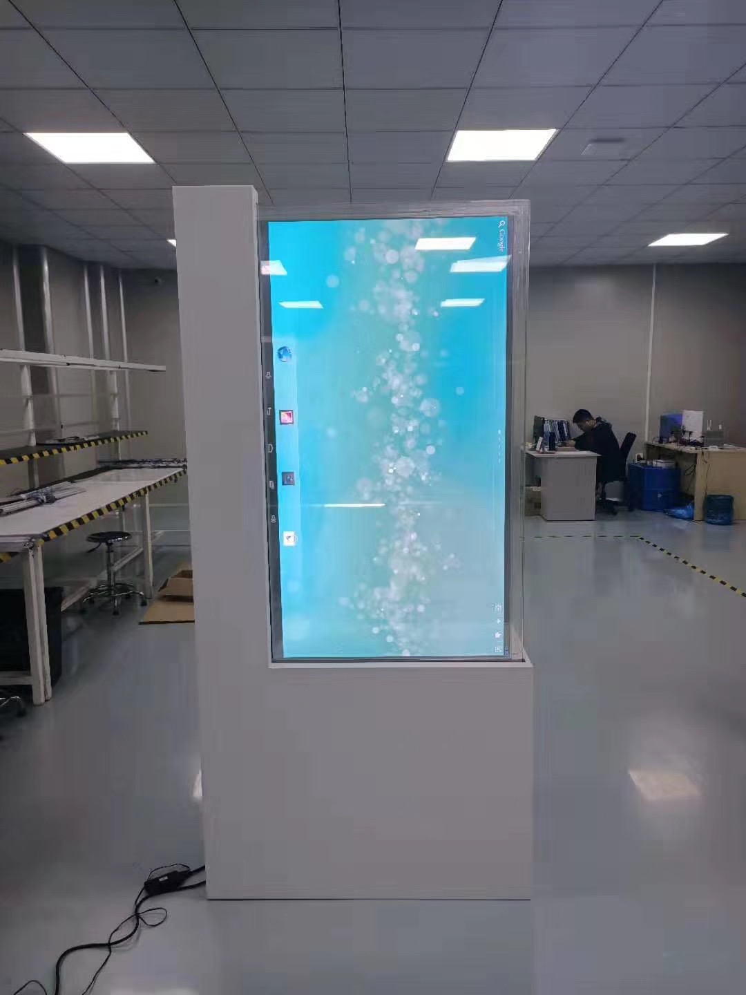 上海光大银行