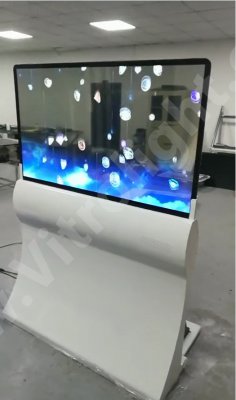 上海婚博会