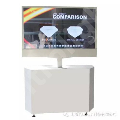 某品牌专卖店
